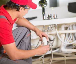 About Septic Pumping Service McClure, IL